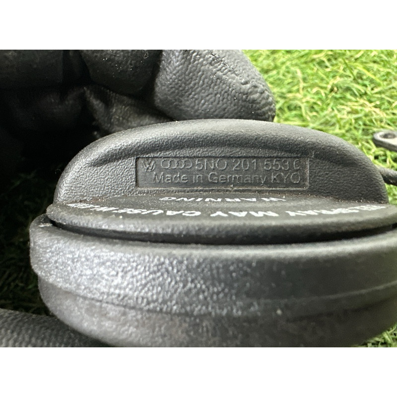 Крышка топливного бака (топливная система) AUDI Q7 4M 2017 3.0 CREC 5N0201550F