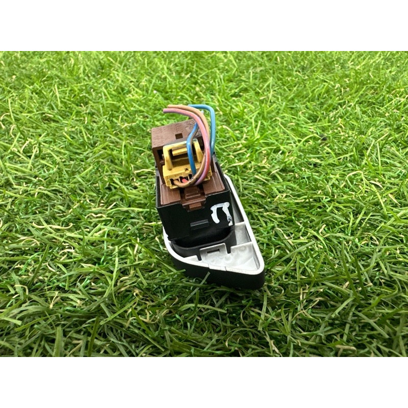 Кнопка блокировки центрального замка (электрика / кнопки) AUDI Q7 4M 2017 3.0 CREC 4M19621085PR