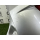 Кут бампера (кузов і елементи) FORD ESCAPE MK4 2020 1.5 LJ6Z17810AEPTM