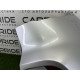 Кут бампера (кузов і елементи) FORD ESCAPE MK4 2020 1.5 LJ6Z17810AEPTM