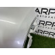 Кут бампера (кузов і елементи) FORD ESCAPE MK4 2020 1.5 LJ6Z17810AEPTM
