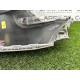 Кут бампера (кузов і елементи) FORD ESCAPE MK4 2020 1.5 LJ6Z17810AEPTM