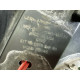 Кут бампера (кузов і елементи) FORD ESCAPE MK4 2020 1.5 LJ6Z17810AEPTM