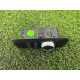 Переключатель света (электрика) FORD ESCAPE MK4 2020 1.5 LJ6Z11654BA