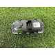 Переключатель света (электрика) FORD ESCAPE MK4 2020 1.5 LJ6Z11654BA