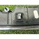 Панель подсветки номера (кузов и элементы) BMW 7-series F01 2011 3.0 N54 51137194176
