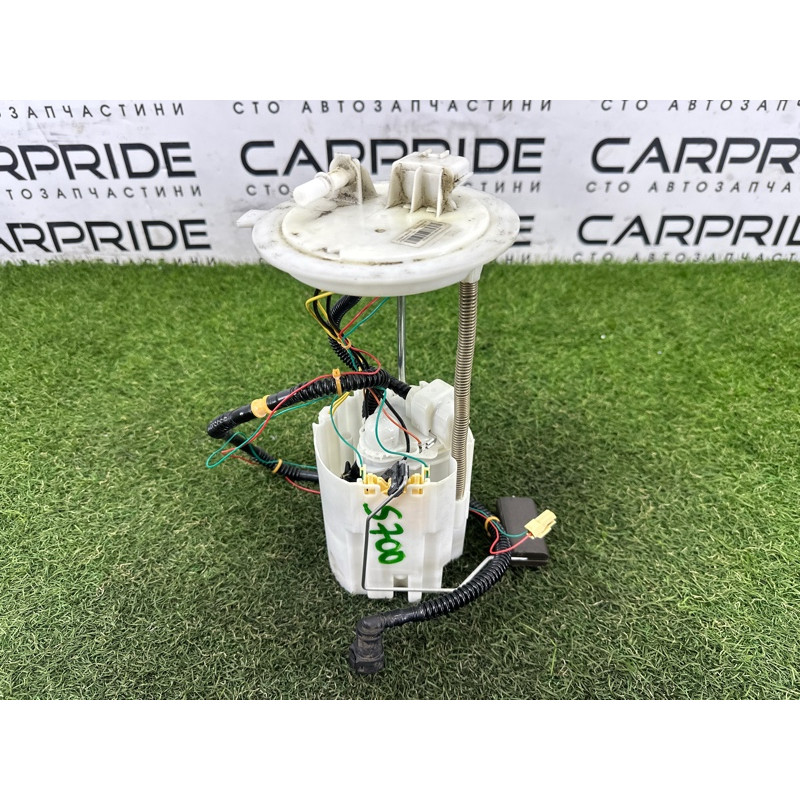 Топливный насос (топливная система) Nissan Rogue T32 2016 2.5 QR25DE 170404BA0C