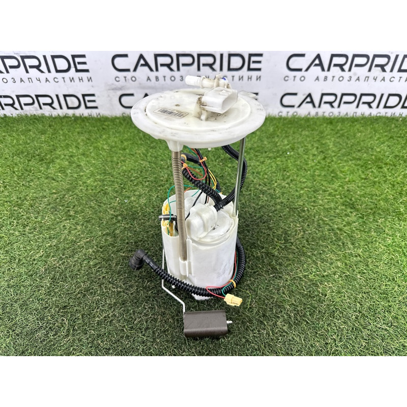 Топливный насос (топливная система) Nissan Rogue T32 2016 2.5 QR25DE 170404BA0C