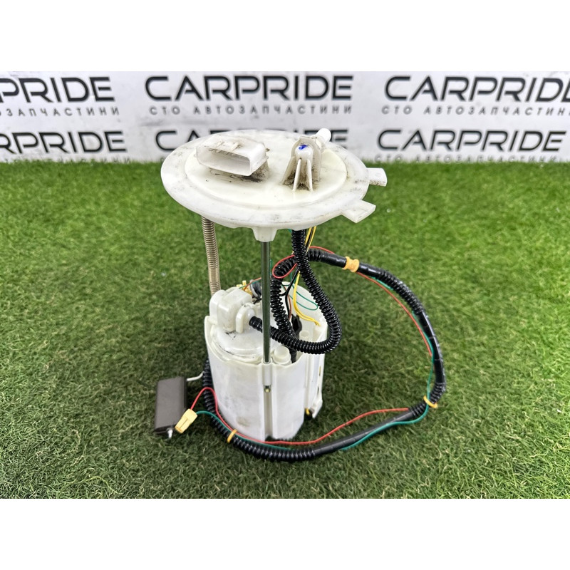 Топливный насос (топливная система) Nissan Rogue T32 2016 2.5 QR25DE 170404BA0C