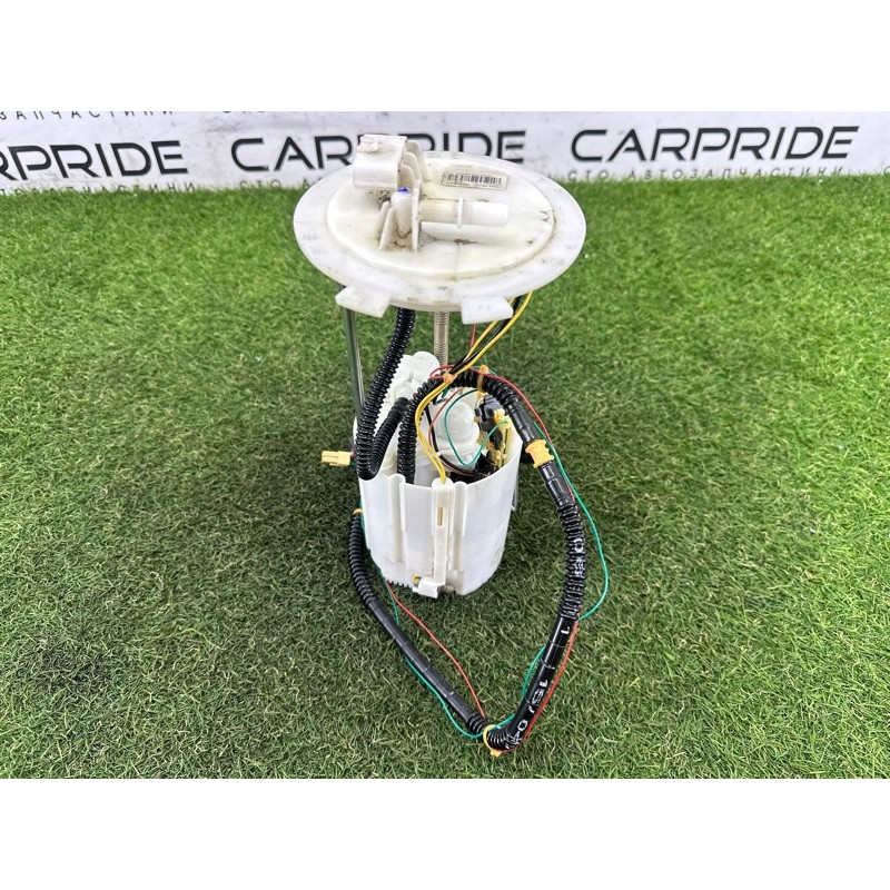 Топливный насос (топливная система) Nissan Rogue T32 2016 2.5 QR25DE 170404BA0C