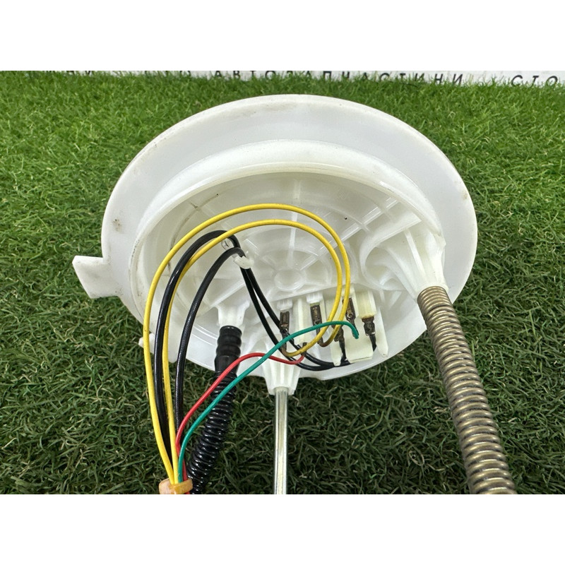 Топливный насос (топливная система) Nissan Rogue T32 2016 2.5 QR25DE 170404BA0C