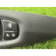 Блок кнопок стеклоподъемников (электрика / кнопки) Nissan Rogue T32 2016 2.5 QR25DE 254014BA5A