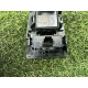 Кнопка стеклоподъемника (электрика / кнопки) Nissan Rogue T33 2021 2.5 PR25DD 254116XJ0B
