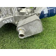 Корпус масляного фильтра (двигатель и элементы) AUDI Q5 8R 2012 2.0 CAEB 06H903143H