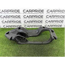 Кронштейн КПП