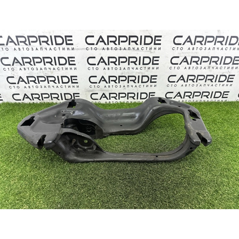 Кронштейн КПП (трансмиссия) BMW X5 E70 2011 3.0 N55B30 22326854187