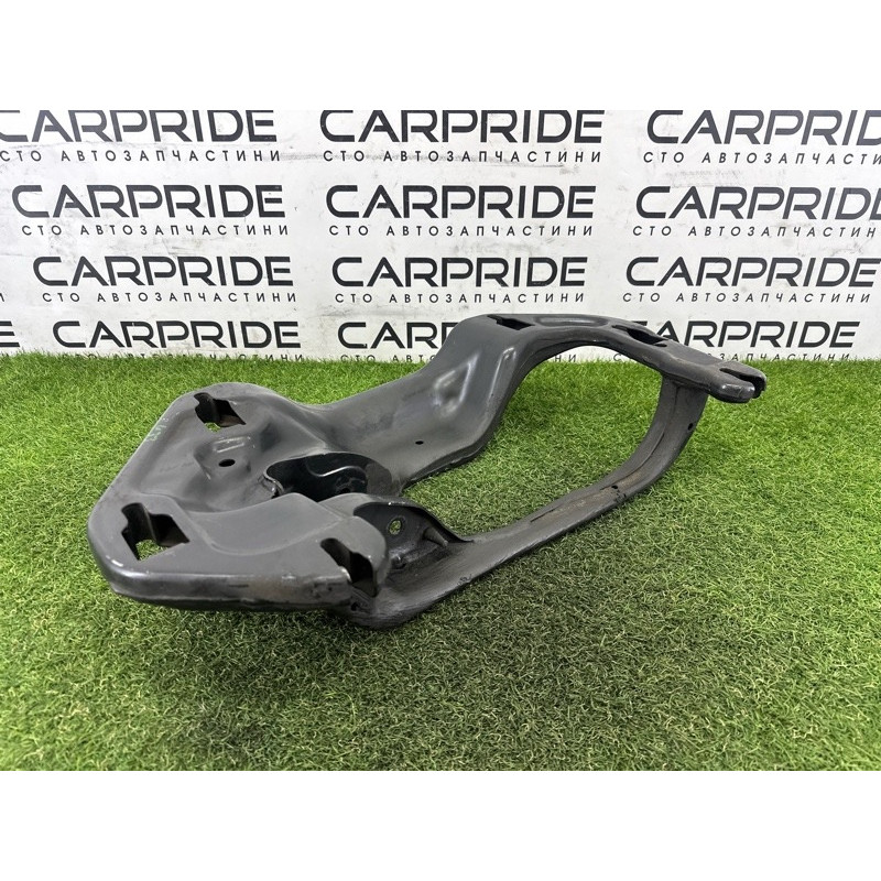 Кронштейн КПП (трансмиссия) BMW X5 E70 2011 3.0 N55B30 22326854187