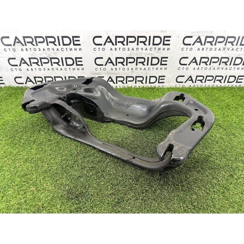 Кронштейн КПП (трансмиссия) BMW X5 E70 2011 3.0 N55B30 22326854187