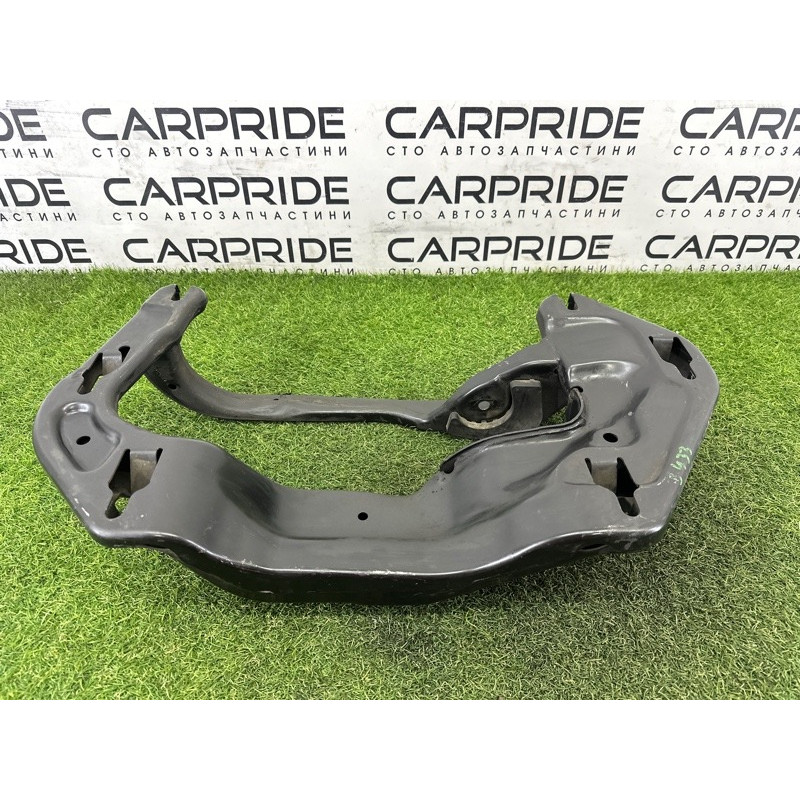 Кронштейн КПП (трансмиссия) BMW X5 E70 2011 3.0 N55B30 22326854187