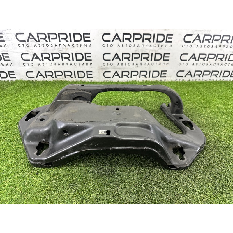 Кронштейн КПП (трансмиссия) BMW X5 E70 2011 3.0 N55B30 22326854187