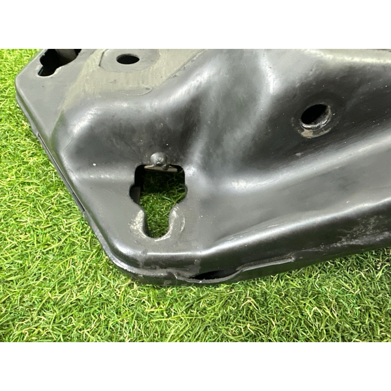 Кронштейн КПП (трансмиссия) BMW X5 E70 2011 3.0 N55B30 22326854187