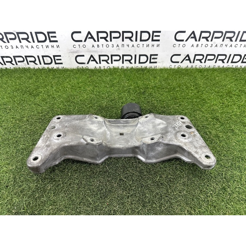 Траверса (трансмиссия) BMW 7-series F01 2011 3.0 N54 22326775907