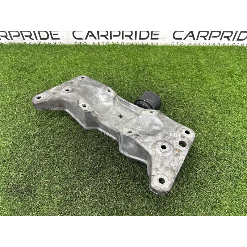 Траверса (трансмиссия) BMW 7-series F01 2011 3.0 N54 22326775907