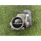 Дроссельная заслонка (электрика двигателя) BMW X5 E70 2013-2015 3.0 13547555944