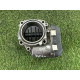 Дроссельная заслонка (электрика двигателя) BMW X5 E70 2013-2015 3.0 13547555944