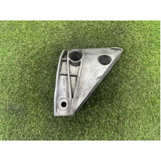 Кронштейн подушки двигателя