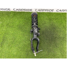 Амортизатор в сборе