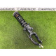 Амортизатор в сборе (подвеска) BMW 7-series F02 2011 4.4 N63 37116796940
