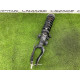 Амортизатор в сборе (подвеска) BMW 7-series F02 2011 4.4 N63 37116796940