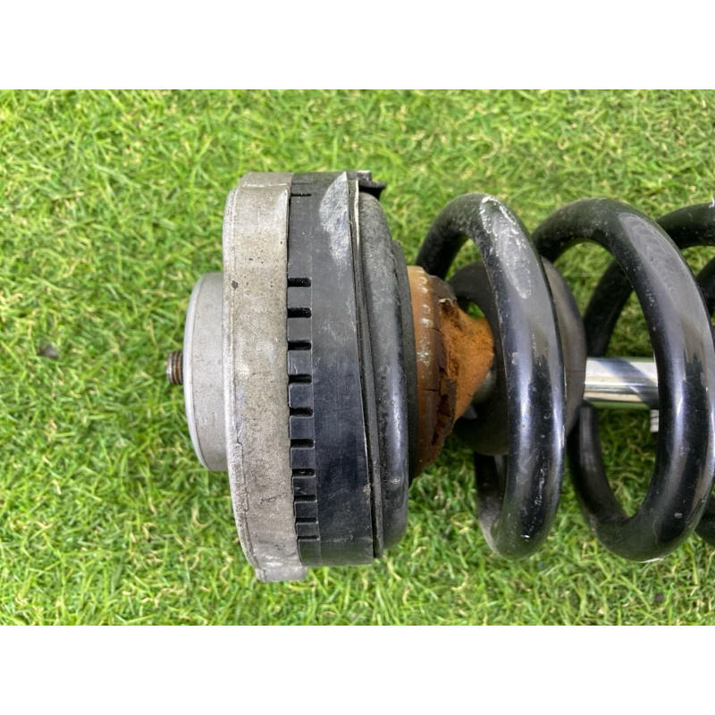 Амортизатор в сборе (подвеска) BMW 7-series F02 2011 4.4 N63 37116796940