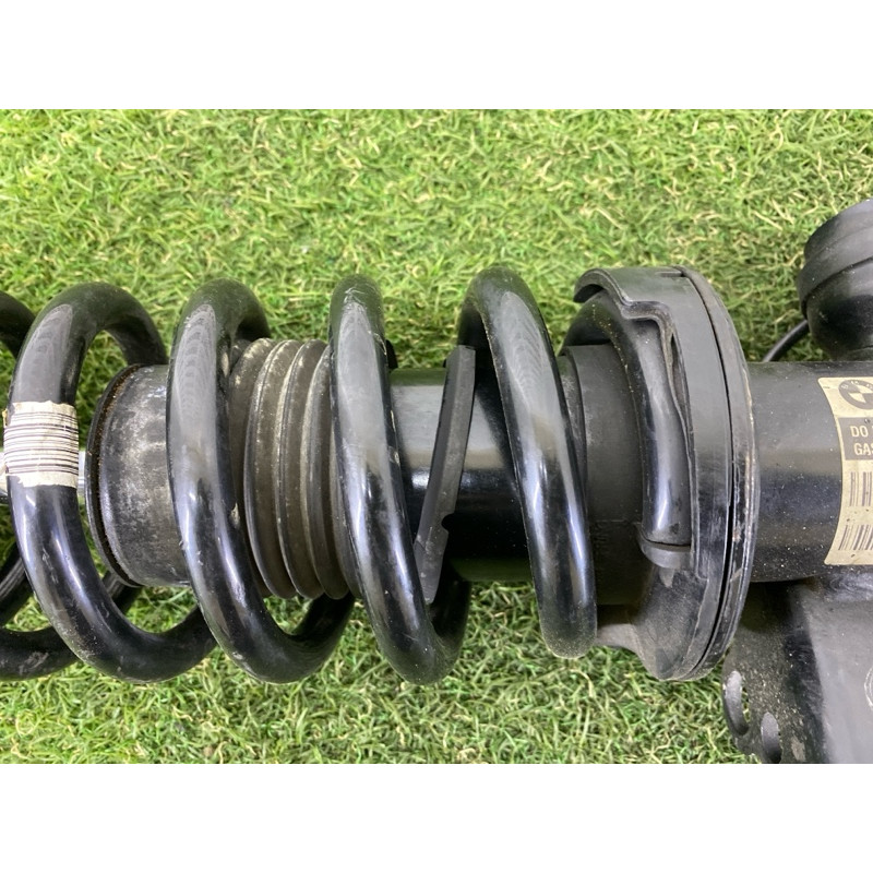 Амортизатор в сборе (подвеска) BMW 7-series F02 2011 4.4 N63 37116796940