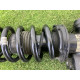 Амортизатор в сборе (подвеска) BMW 7-series F02 2011 4.4 N63 37116796940