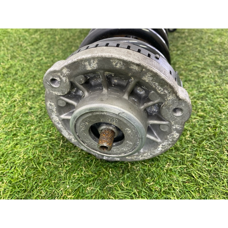 Амортизатор в сборе (подвеска) BMW 7-series F02 2011 4.4 N63 37116796940