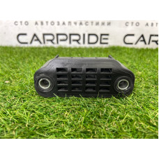 Поддомкратник