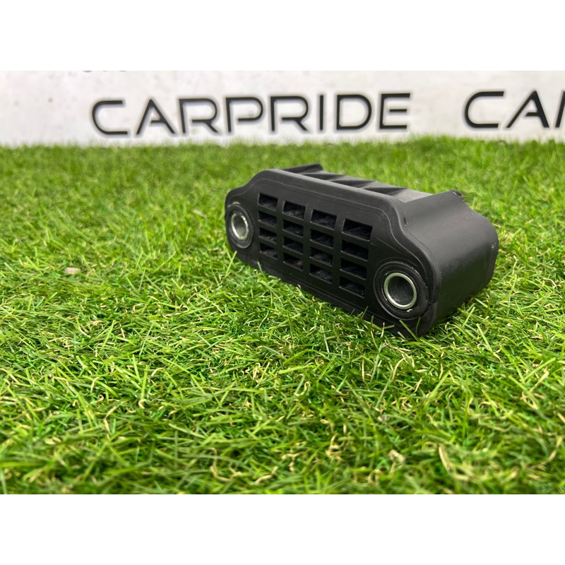 Поддомкратник (кузов и элементы) Audi Q7 4M 2015 3.0 CRE 4M0802845C