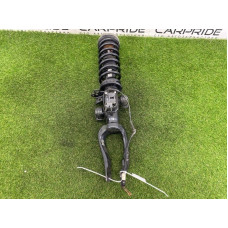 Амортизатор в сборе