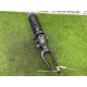 Амортизатор в сборе (подвеска) BMW 7-series F02 2011 4.4 N63 37116796939