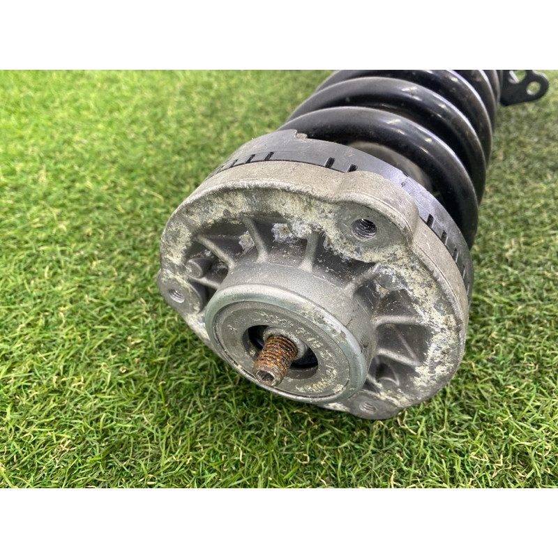 Амортизатор в сборе (подвеска) BMW 7-series F02 2011 4.4 N63 37116796939