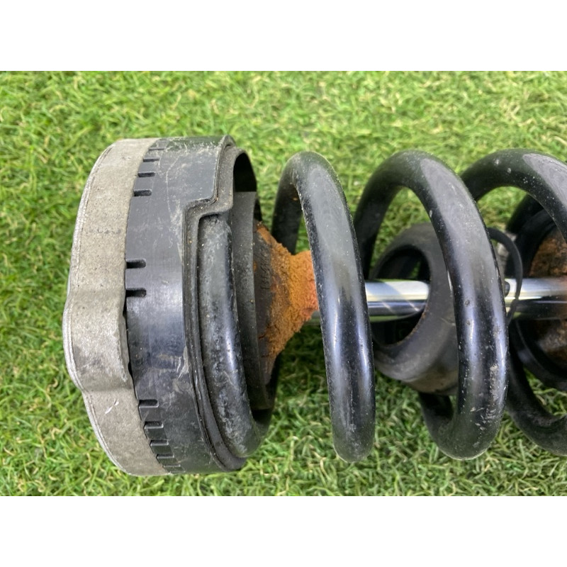 Амортизатор в сборе (подвеска) BMW 7-series F02 2011 4.4 N63 37116796939