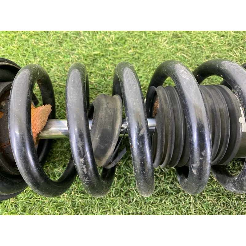 Амортизатор в сборе (подвеска) BMW 7-series F02 2011 4.4 N63 37116796939