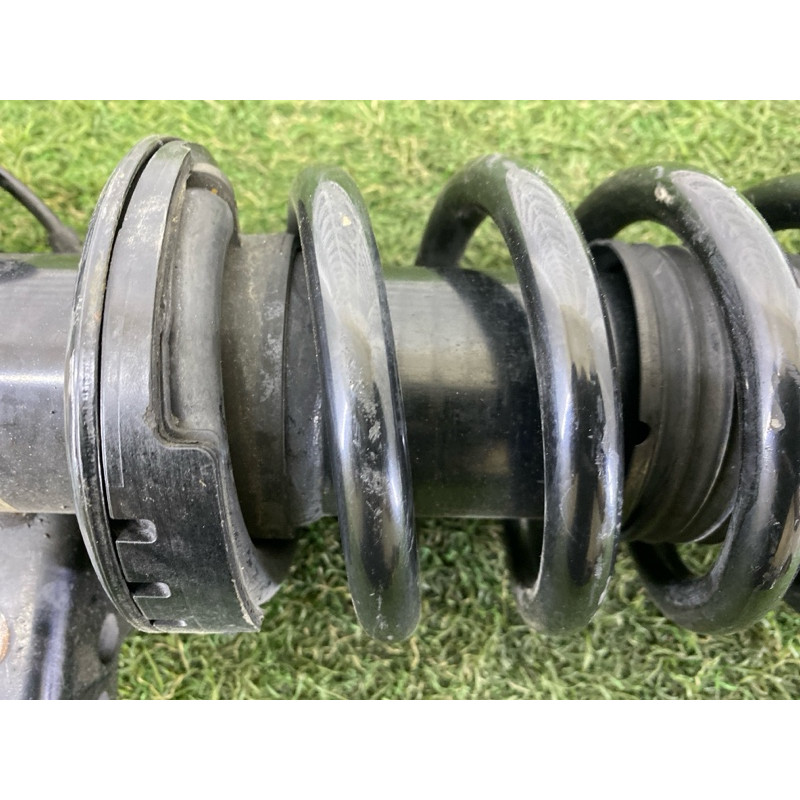 Амортизатор в сборе (подвеска) BMW 7-series F02 2011 4.4 N63 37116796939