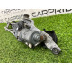 Трапеция дворников (кузов и элементы) Subaru Outback BS 2016 2.5 86511al02a