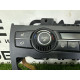 Блок управления климат-контролем (электрика / блок управления) BMW X5 E70 2011 3.0 N55B30 64119310449