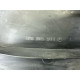 Підкрилок (кузов і елементи) Volkswagen Touareg NF 2015 3.6 CGRA 7P6805911E9B9