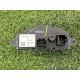 Резистор печки (отопление и кондиционирование) BMW X1 F48 2016 2.0 B46B20 64117952061