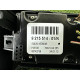 Блок управления климат-контролем (электрика / блоки управления) BMW X5 E70 2013-2015 3.0 64119215514